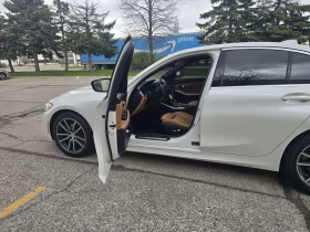 BMW 330 i xDrive/���������/�������/360 ������ | Mobile.bg � ����� ������ 7