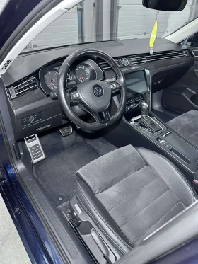 VW Passat | Mobile.bg � ����� ������ 10