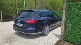 VW Passat | Mobile.bg � ����� ������ 4