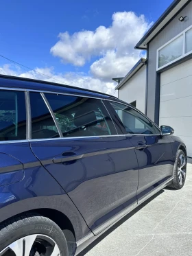 VW Passat | Mobile.bg � ����� ������ 5