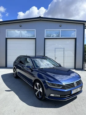 VW Passat | Mobile.bg � ����� ������ 1