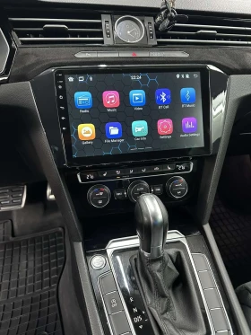 VW Passat | Mobile.bg � ����� ������ 13