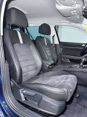 VW Passat | Mobile.bg � ����� ������ 13