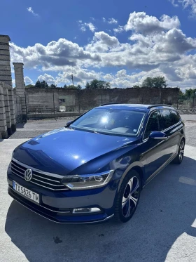VW Passat | Mobile.bg � ����� ������ 2