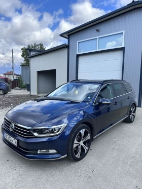 VW Passat | Mobile.bg � ����� ������ 7