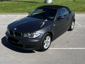 BMW 120 d �������� | Mobile.bg � ����� ������ 9