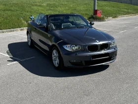 BMW 120 d �������� | Mobile.bg � ����� ������ 2