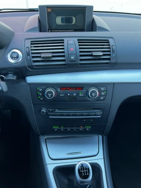 BMW 120 d �������� | Mobile.bg � ����� ������ 10