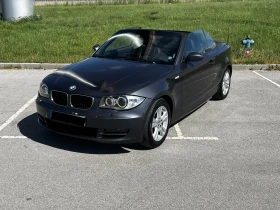 ������ BMW 120