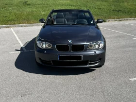 BMW 120 d �������� | Mobile.bg � ����� ������ 3