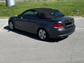 BMW 120 d �������� | Mobile.bg � ����� ������ 5