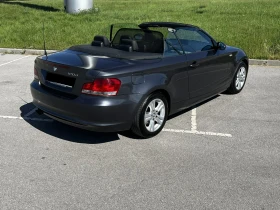 BMW 120 d �������� | Mobile.bg � ����� ������ 4