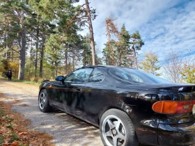 Toyota Celica | Mobile.bg � ����� ������ 6