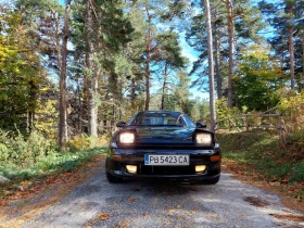 Toyota Celica | Mobile.bg � ����� ������ 9
