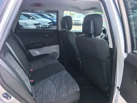 Kia Ceed 1.6i | Mobile.bg � ����� ������ 12