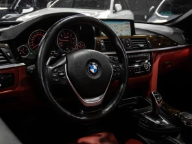 BMW 428 xDrive* ����������* (���� �� ��) | Mobile.bg � ����� ������ 9
