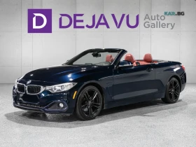 BMW 428 xDrive* ����������* (���� �� ��) | Mobile.bg � ����� ������ 3