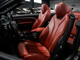 BMW 428 xDrive* ����������* (���� �� ��) | Mobile.bg � ����� ������ 11