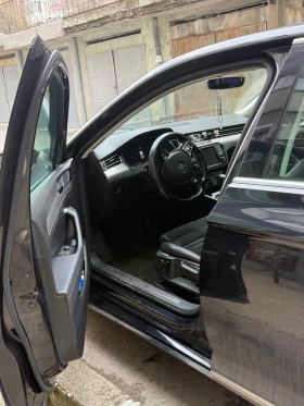 VW Passat | Mobile.bg � ����� ������ 4