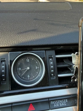 VW Passat | Mobile.bg � ����� ������ 3
