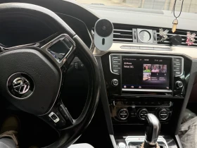 VW Passat | Mobile.bg � ����� ������ 2