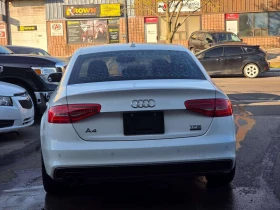 Audi A4 * Progressiv plus * CARFAX * ���� �� �� | Mobile.bg � ����� ������ 5