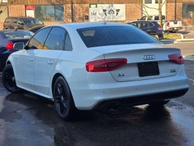 Audi A4 * Progressiv plus * CARFAX * ���� �� �� | Mobile.bg � ����� ������ 6