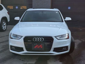 Audi A4 * Progressiv plus * CARFAX * ���� �� �� | Mobile.bg � ����� ������ 7