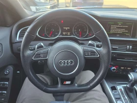 Audi A4 * Progressiv plus * CARFAX * ���� �� �� | Mobile.bg � ����� ������ 12