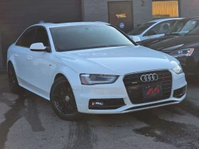 Audi A4 * Progressiv plus * CARFAX * ���� �� �� | Mobile.bg � ����� ������ 2