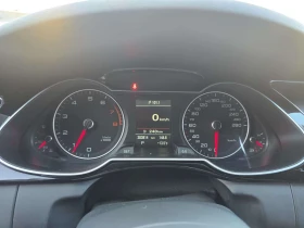 Audi A4 * Progressiv plus * CARFAX * ���� �� �� | Mobile.bg � ����� ������ 16