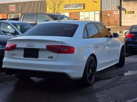 Audi A4 * Progressiv plus * CARFAX * ���� �� �� | Mobile.bg � ����� ������ 4