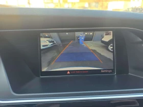 Audi A4 * Progressiv plus * CARFAX * ���� �� �� | Mobile.bg � ����� ������ 14