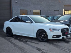 Audi A4 * Progressiv plus * CARFAX * ���� �� �� | Mobile.bg � ����� ������ 3