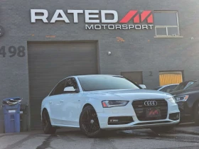 ������ Audi A4