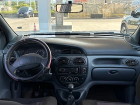 Renault Scenic undefined | Auto.bg — изображение 5