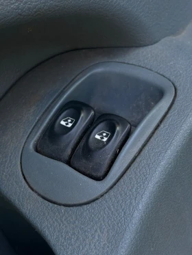 Renault Scenic undefined | Auto.bg — изображение 8