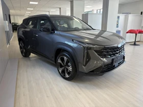 Geely Cityray Cityray 1.5 GF FWD | Mobile.bg � ����� ������ 2