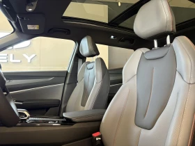 Geely Cityray Cityray 1.5 GF FWD | Mobile.bg � ����� ������ 8