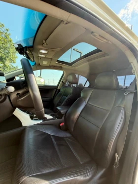 Honda Accord 2.2 I-DTEC 150 | Auto.bg — изображение 13
