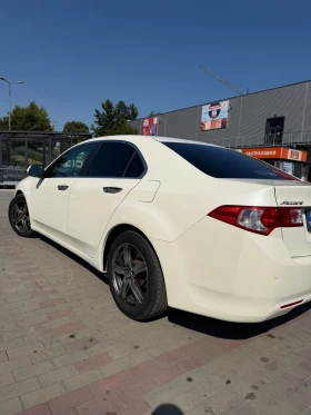 Honda Accord 2.2 I-DTEC 150 | Auto.bg — изображение 3