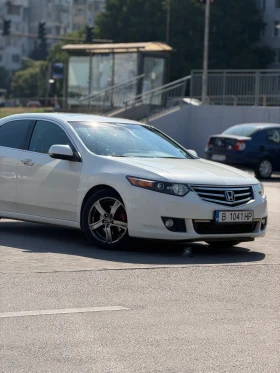 Honda Accord 2.2 I-DTEC 150 | Auto.bg — изображение 2