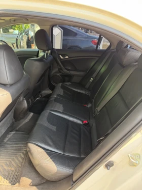 Honda Accord 2.2 I-DTEC 150 | Auto.bg — изображение 14