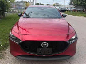 Mazda 3 * GT w/Turbo Auto i ACTIV AWD * CARFAX *  | Mobile.bg � ����� ������ 6