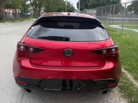 Mazda 3 * GT w/Turbo Auto i ACTIV AWD * CARFAX *  | Mobile.bg � ����� ������ 4