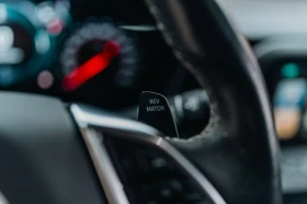 Chevrolet Camaro 2SS Цена до България & АвтоКредит | Auto.bg — изображение 9