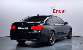 BMW 750 * 750Li M Sports * ���� �� �� | Mobile.bg � ����� ������ 2