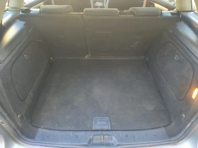 Mercedes-Benz B 180 - 2550 € - 53428719 6