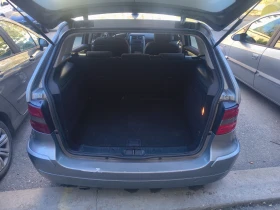 Mercedes-Benz B 180 - 2550 € - 53428719 7