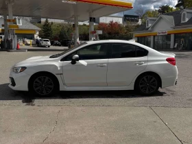 Subaru WRX  Sport / Carfax / ����������  | Mobile.bg � ����� ������ 2